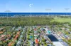 3/284 Oxley Drive, Coombabah, Qld 4216-Image