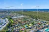 3/284 Oxley Drive, Coombabah, Qld 4216-Image