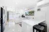 3/284 Oxley Drive, Coombabah, Qld 4216-Image