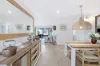 3/284 Oxley Drive, Coombabah, Qld 4216-Image