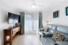 3/284 Oxley Drive, Coombabah, Qld 4216-Image