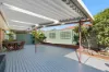 3/284 Oxley Drive, Coombabah, Qld 4216-Image