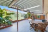 3/284 Oxley Drive, Coombabah, Qld 4216-Image