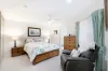 3/284 Oxley Drive, Coombabah, Qld 4216-Image