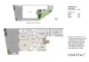 3/284 Oxley Drive, Coombabah, Qld 4216-Floorplan