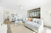 3/29-31 Thompson Street, Long Jetty, NSW 2261