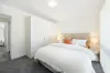 3/29-31 Thompson Street, Long Jetty, NSW 2261-Image