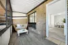 3/29-31 Thompson Street, Long Jetty, NSW 2261-Image