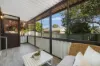 3/29-31 Thompson Street, Long Jetty, NSW 2261-Image