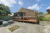 3/29-31 Thompson Street, Long Jetty, NSW 2261-Image