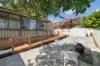 3/29-31 Thompson Street, Long Jetty, NSW 2261-Image