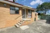 3/29-31 Thompson Street, Long Jetty, NSW 2261-Image