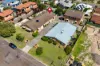 3/29-31 Thompson Street, Long Jetty, NSW 2261-Image
