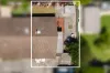3/29-31 Thompson Street, Long Jetty, NSW 2261-Image