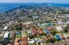 3/29-31 Thompson Street, Long Jetty, NSW 2261-Image