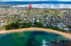 3/29-31 Thompson Street, Long Jetty, NSW 2261-Image