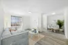 3/29-31 Thompson Street, Long Jetty, NSW 2261-Image