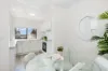 3/29-31 Thompson Street, Long Jetty, NSW 2261-Image