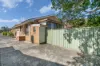 3/29-31 Thompson Street, Long Jetty, NSW 2261-Image