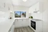 3/29-31 Thompson Street, Long Jetty, NSW 2261-Image