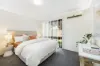 3/29-31 Thompson Street, Long Jetty, NSW 2261-Image