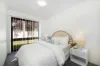 3/29-31 Thompson Street, Long Jetty, NSW 2261-Image