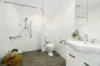 3/29-31 Thompson Street, Long Jetty, NSW 2261-Image