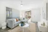 3/29-31 Thompson Street, Long Jetty, NSW 2261-Image