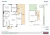 3/29-31 Thompson Street, Long Jetty, NSW 2261-Floorplan