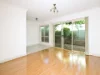 3/29-31 Treloar Avenue, Mortdale, NSW 2223-Image