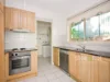 3/29-31 Treloar Avenue, Mortdale, NSW 2223-Image