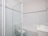 3/29-31 Treloar Avenue, Mortdale, NSW 2223-Image