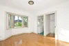 3/29-31 Treloar Avenue, Mortdale, NSW 2223-Image