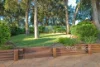 3/29-31 Treloar Avenue, Mortdale, NSW 2223-Image
