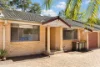3/29-33 Stapleton Street, Wentworthville, NSW 2145