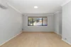 3/29-33 Stapleton Street, Wentworthville, NSW 2145-Image