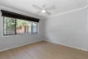 3/29-33 Stapleton Street, Wentworthville, NSW 2145-Image
