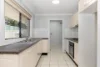 3/29-33 Stapleton Street, Wentworthville, NSW 2145-Image