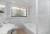 3/29-33 Stapleton Street, Wentworthville, NSW 2145-Image