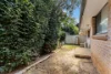 3/29-33 Stapleton Street, Wentworthville, NSW 2145-Image