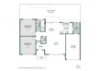 3/29-33 Stapleton Street, Wentworthville, NSW 2145-Floorplan