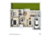 3/29-33 Stapleton Street, Wentworthville, NSW 2145-Floorplan