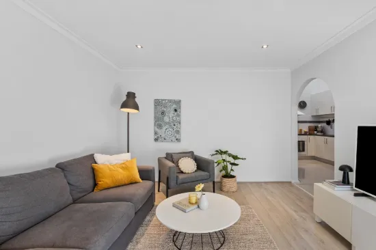 3/29 Drabble Road, Scarborough, WA 6019