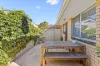 3/29 Drabble Road, Scarborough, WA 6019-Image