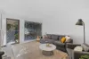 3/29 Drabble Road, Scarborough, WA 6019-Image