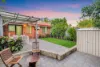 3/29 Solomon Street, Palmyra, WA 6157