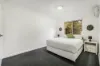 3/29 Solomon Street, Palmyra, WA 6157-Image