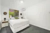 3/29 Solomon Street, Palmyra, WA 6157-Image