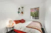 3/29 Solomon Street, Palmyra, WA 6157-Image