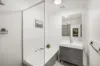 3/29 Solomon Street, Palmyra, WA 6157-Image
